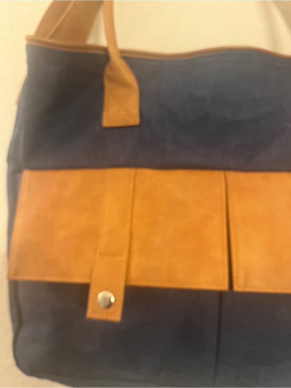 Purse - Picture 13 of 16